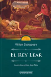 REY LEAR PANAM